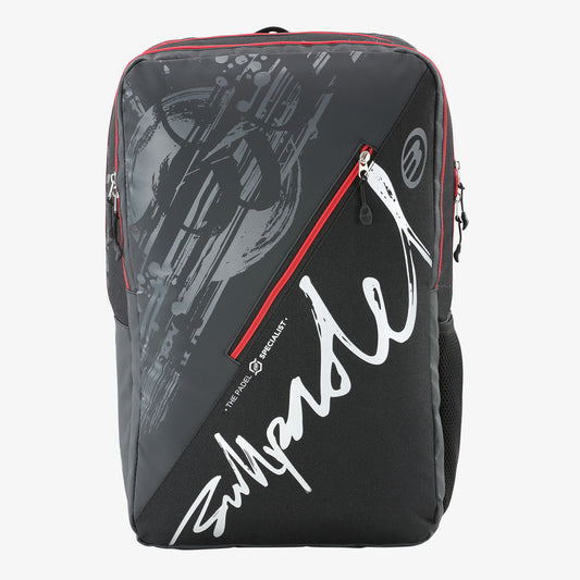 MOCHILA IONIC 005