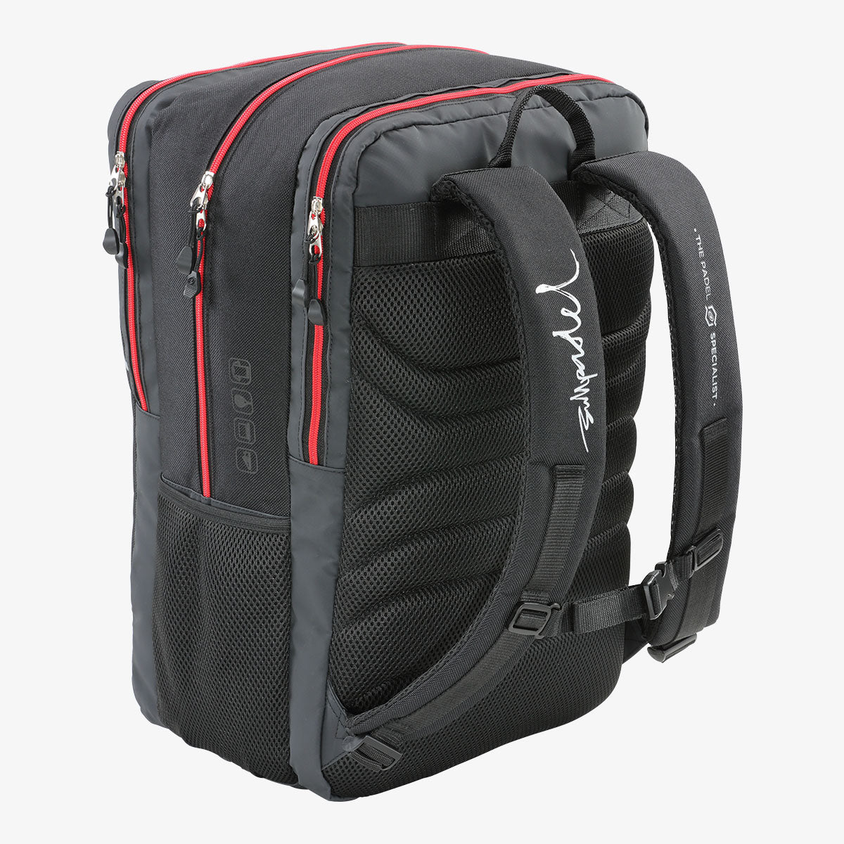MOCHILA IONIC 005