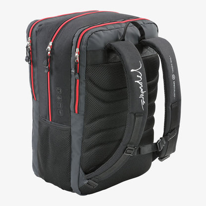 MOCHILA IONIC 005
