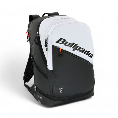 MOCHILA HACK 012