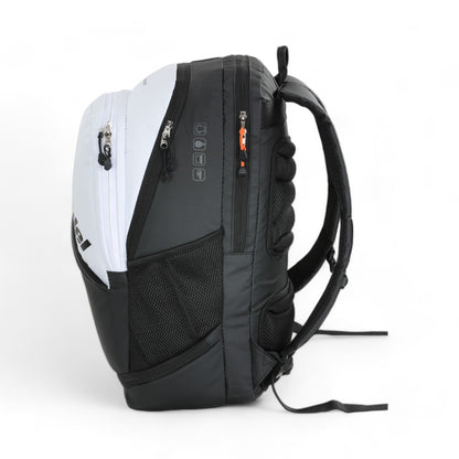 MOCHILA HACK 012