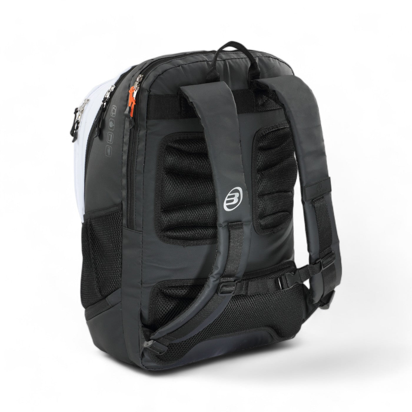 MOCHILA HACK 012