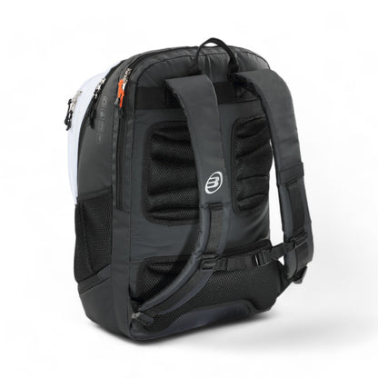 MOCHILA HACK 012