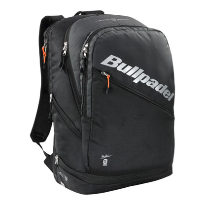 MOCHILA HACK 005