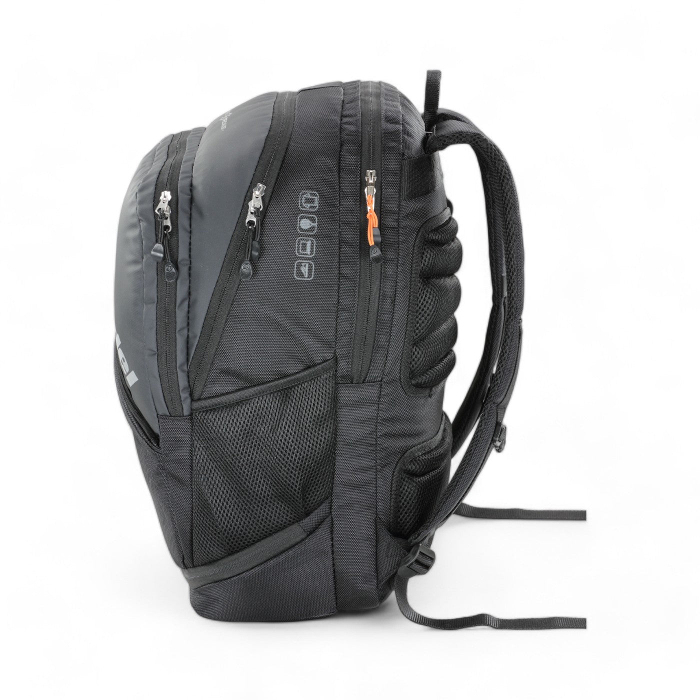 MOCHILA HACK 005