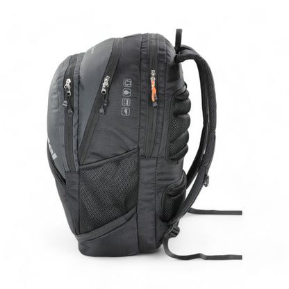MOCHILA HACK 005