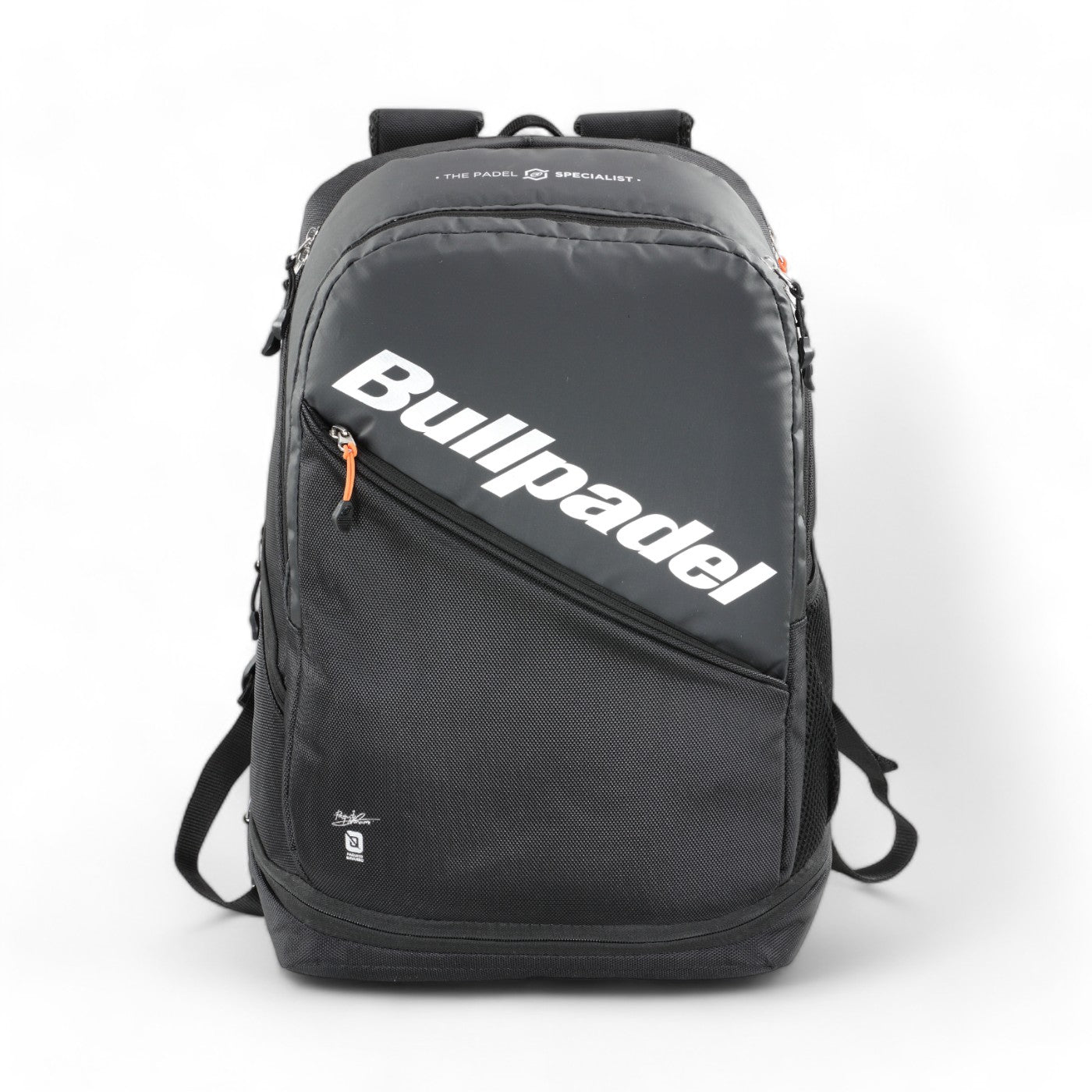 MOCHILA HACK 005