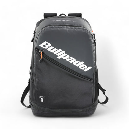 MOCHILA HACK 005