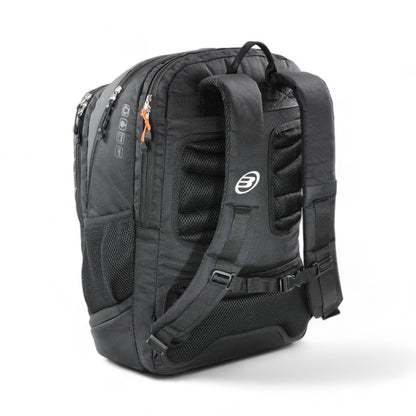 MOCHILA HACK 005