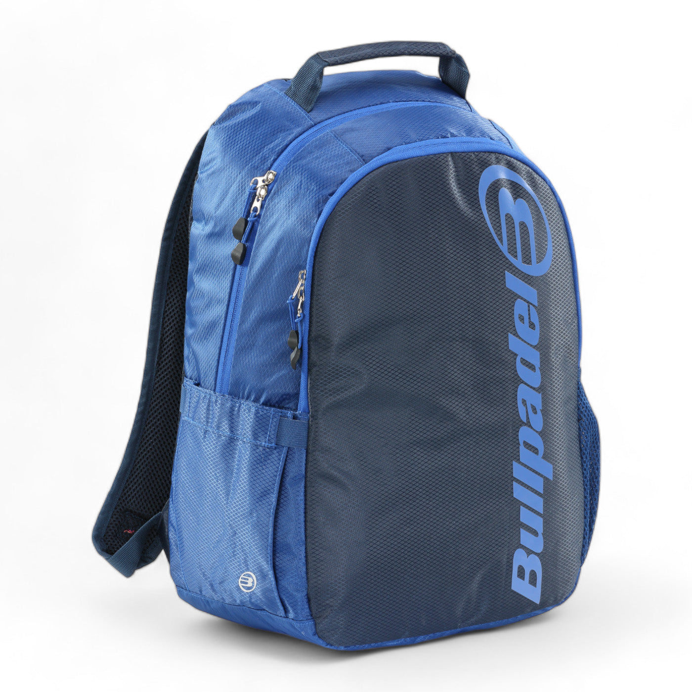 MOCHILA PERF 004