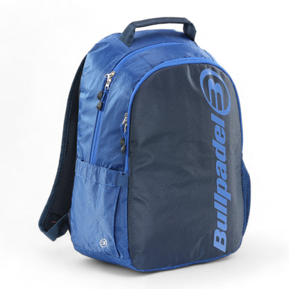 MOCHILA PERF 004