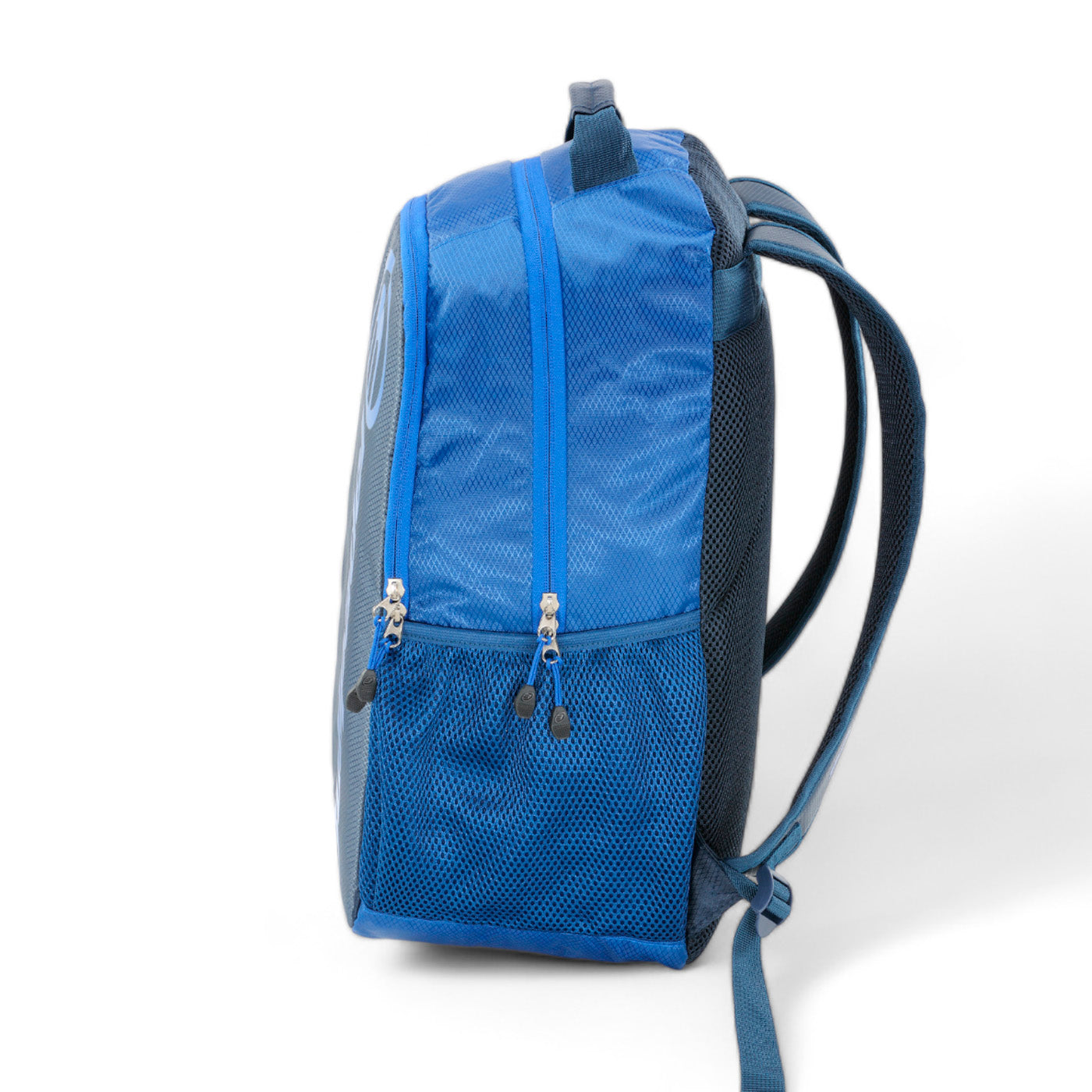 MOCHILA PERF 004