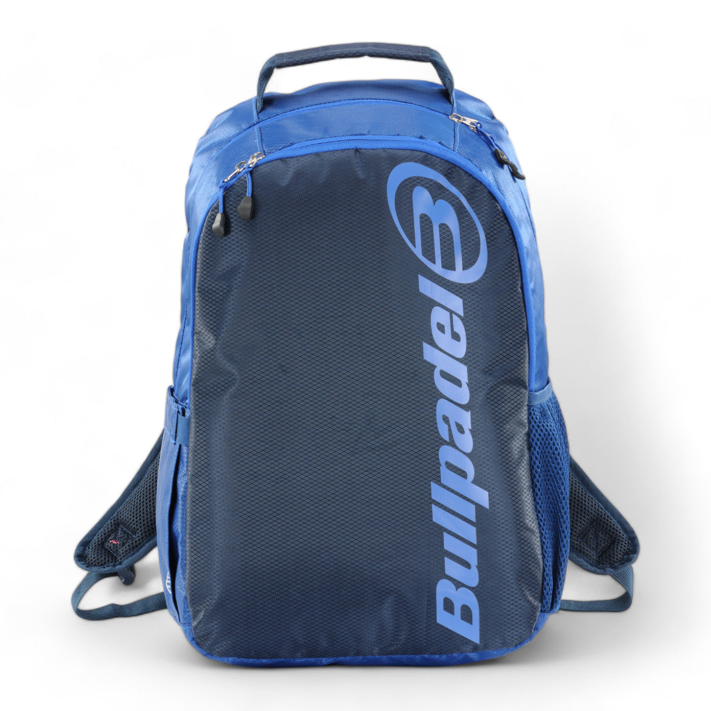 MOCHILA PERF 004