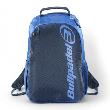 MOCHILA PERF 004