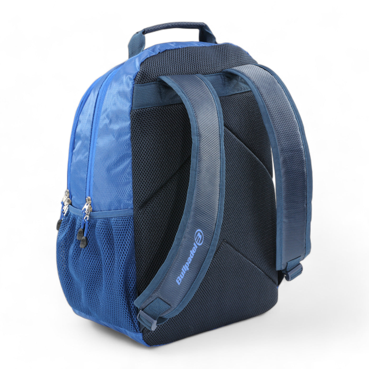 MOCHILA PERF 004