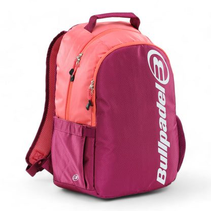 MOCHILA PERF 771
