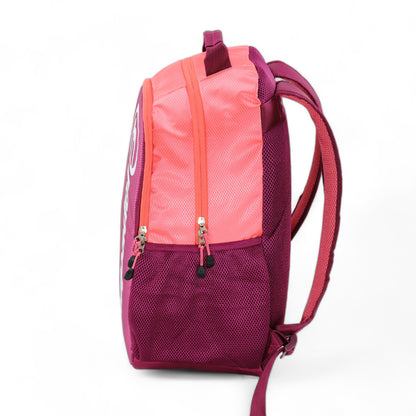 MOCHILA PERF 771