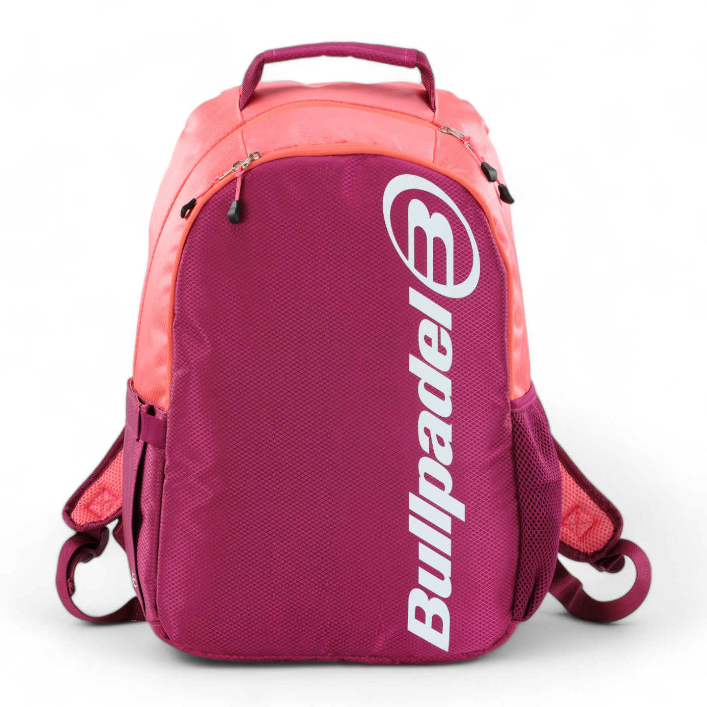 MOCHILA PERF 771