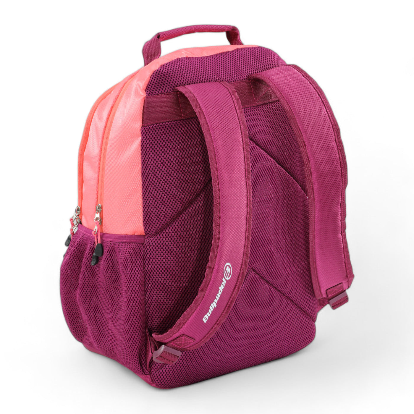MOCHILA PERF 771