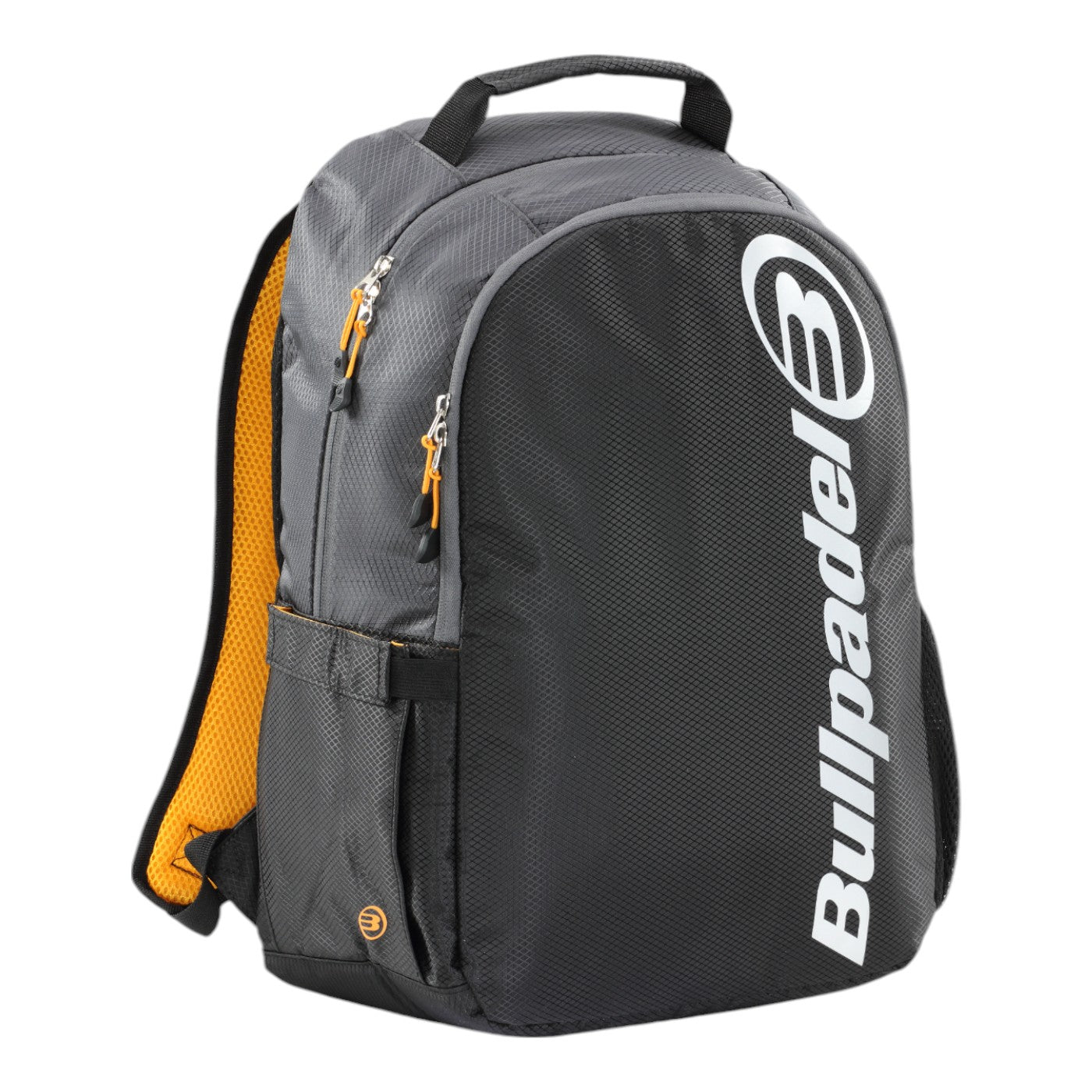 MOCHILA PERF 005