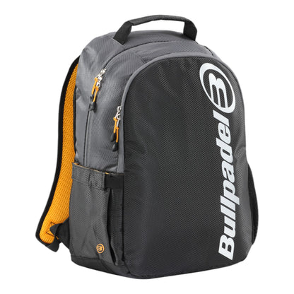 MOCHILA PERF 005