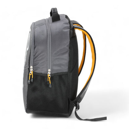MOCHILA PERF 005