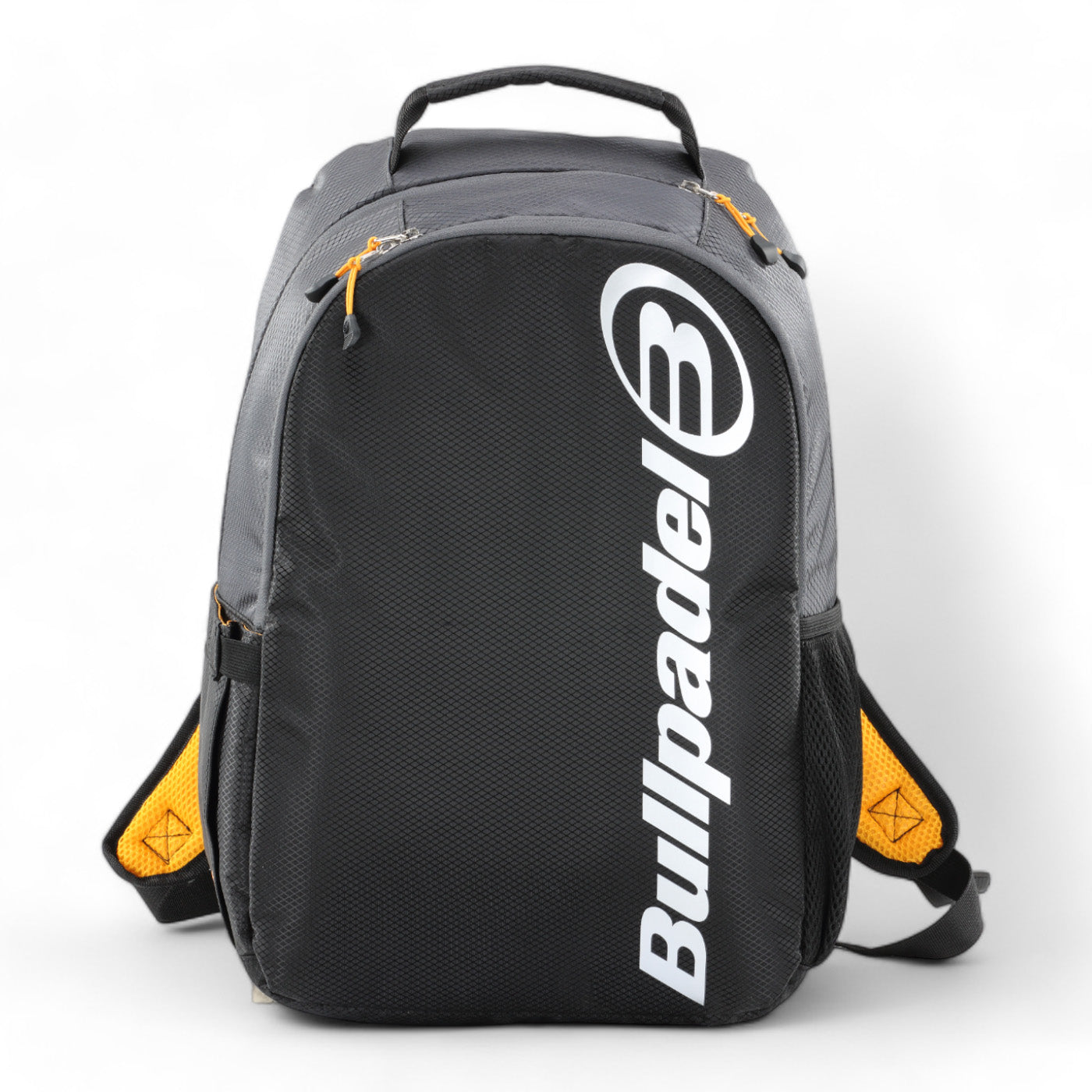 MOCHILA PERF 005