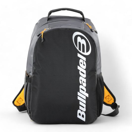 MOCHILA PERF 005