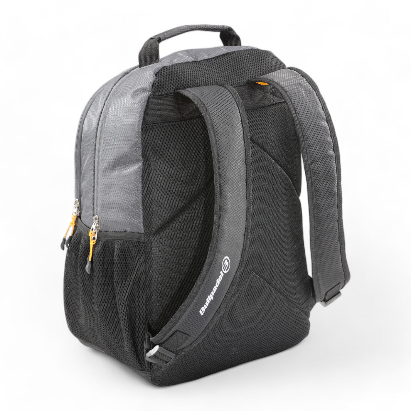 MOCHILA PERF 005