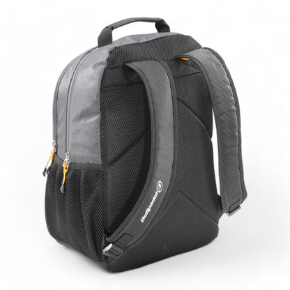 MOCHILA PERF 005