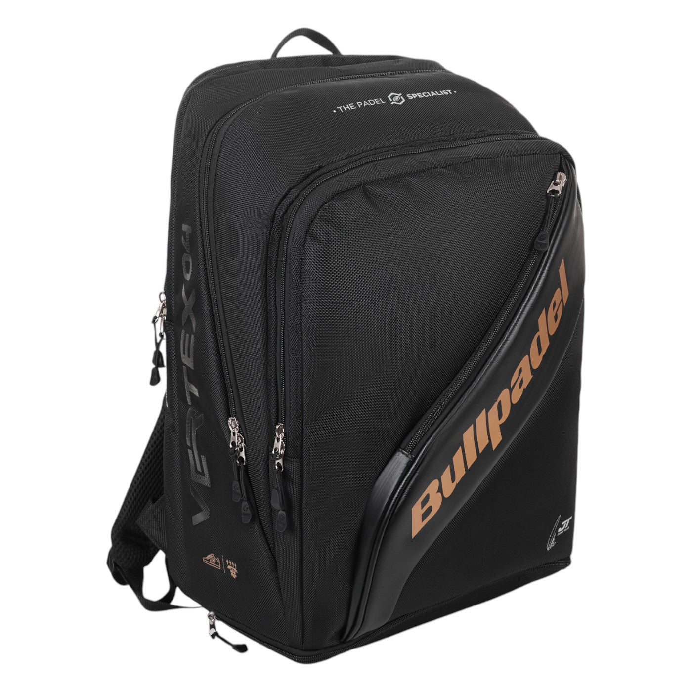 MOCHILA VERTEX 005