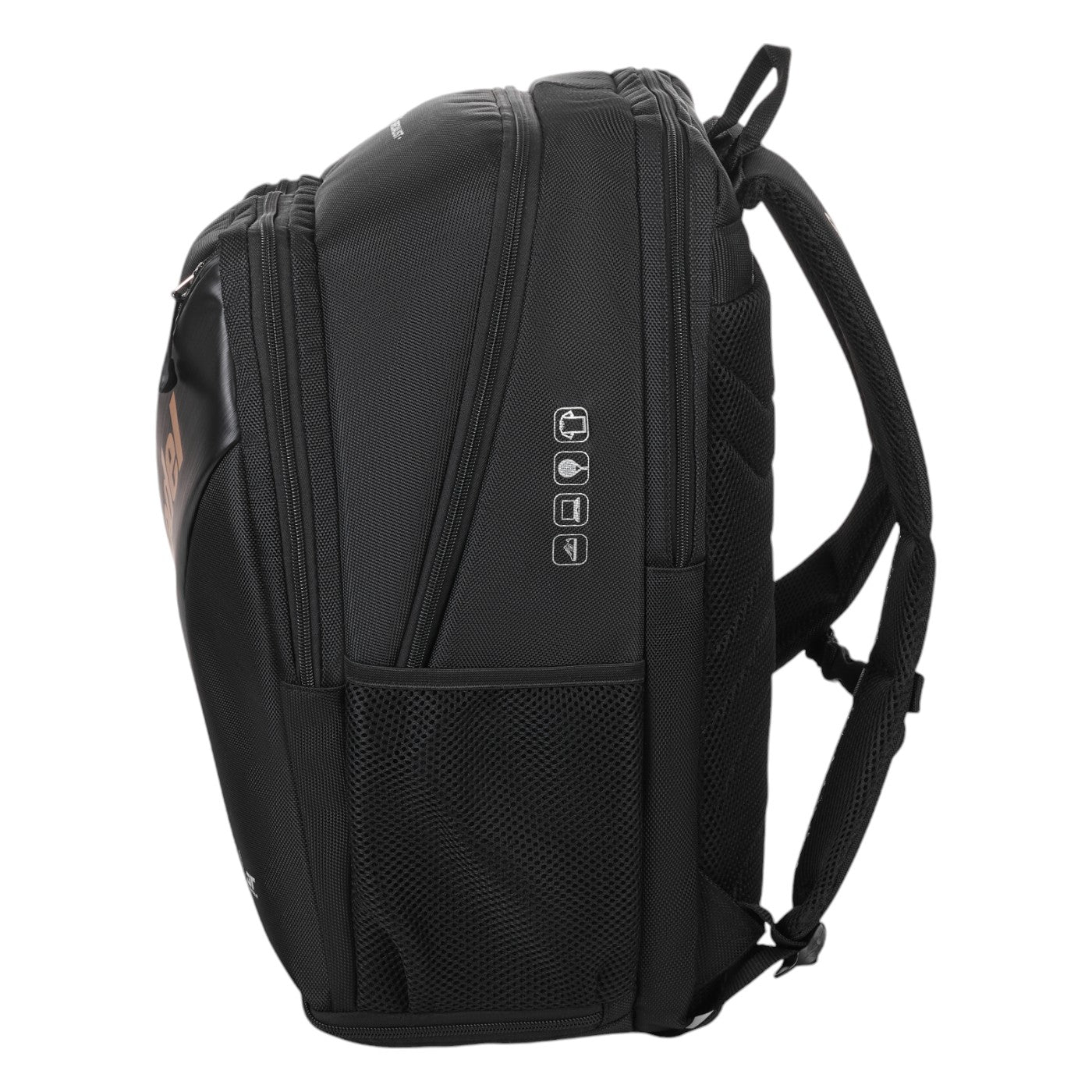MOCHILA VERTEX 005