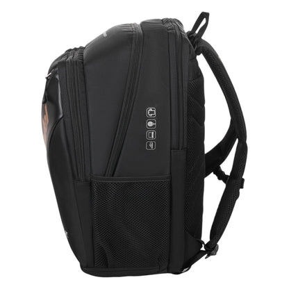 MOCHILA VERTEX 005