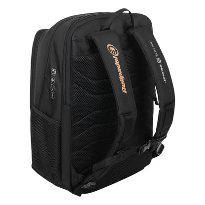 MOCHILA VERTEX 005