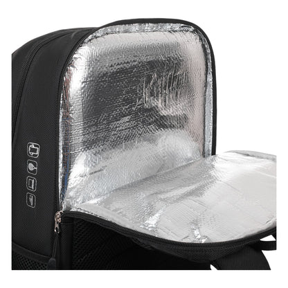 MOCHILA VERTEX 005