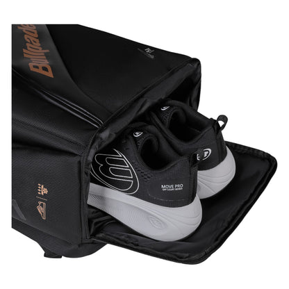 MOCHILA VERTEX 005