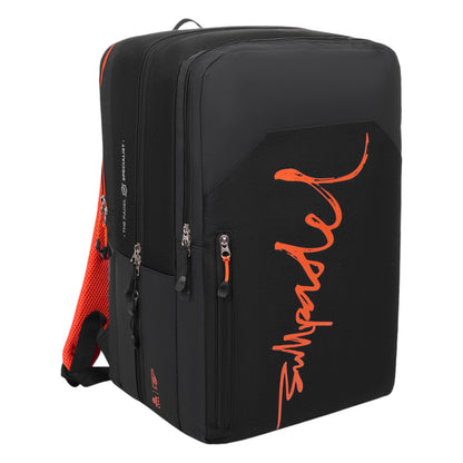 MOCHILA IONIC 005