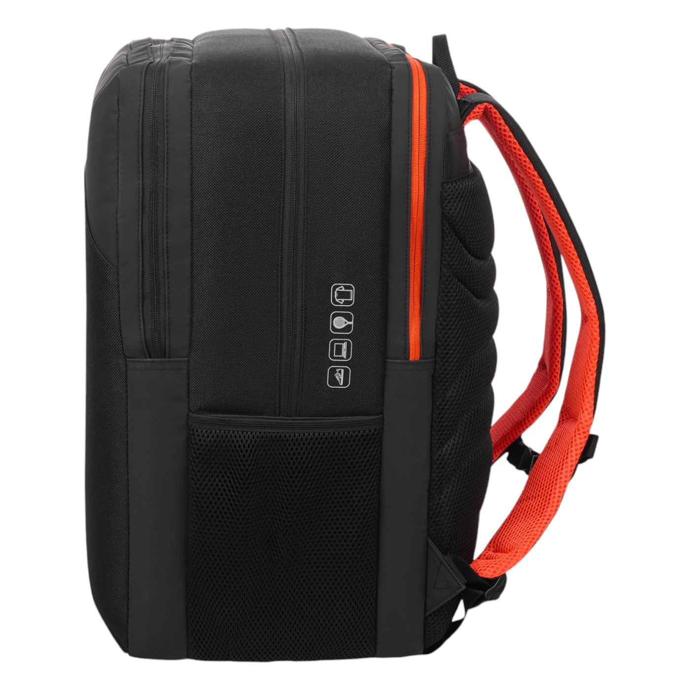 MOCHILA IONIC 005