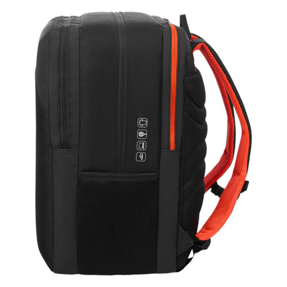 MOCHILA IONIC 005