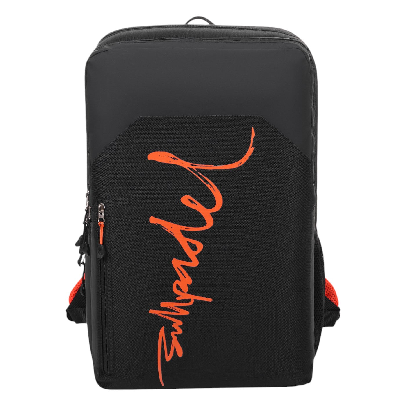 MOCHILA IONIC 005