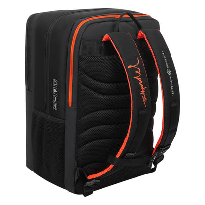 MOCHILA IONIC 005