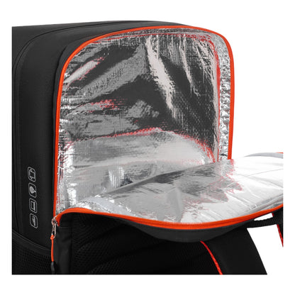 MOCHILA IONIC 005