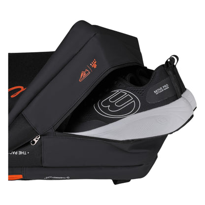 MOCHILA IONIC 005