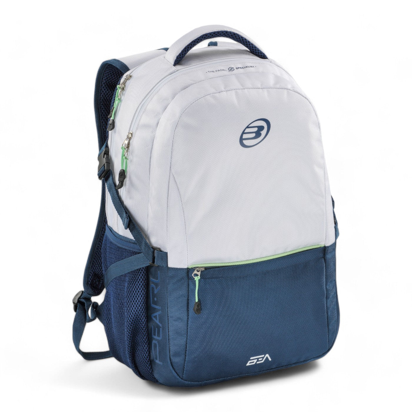 MOCHILA PEARL 012