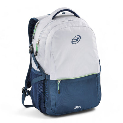 MOCHILA PEARL 012