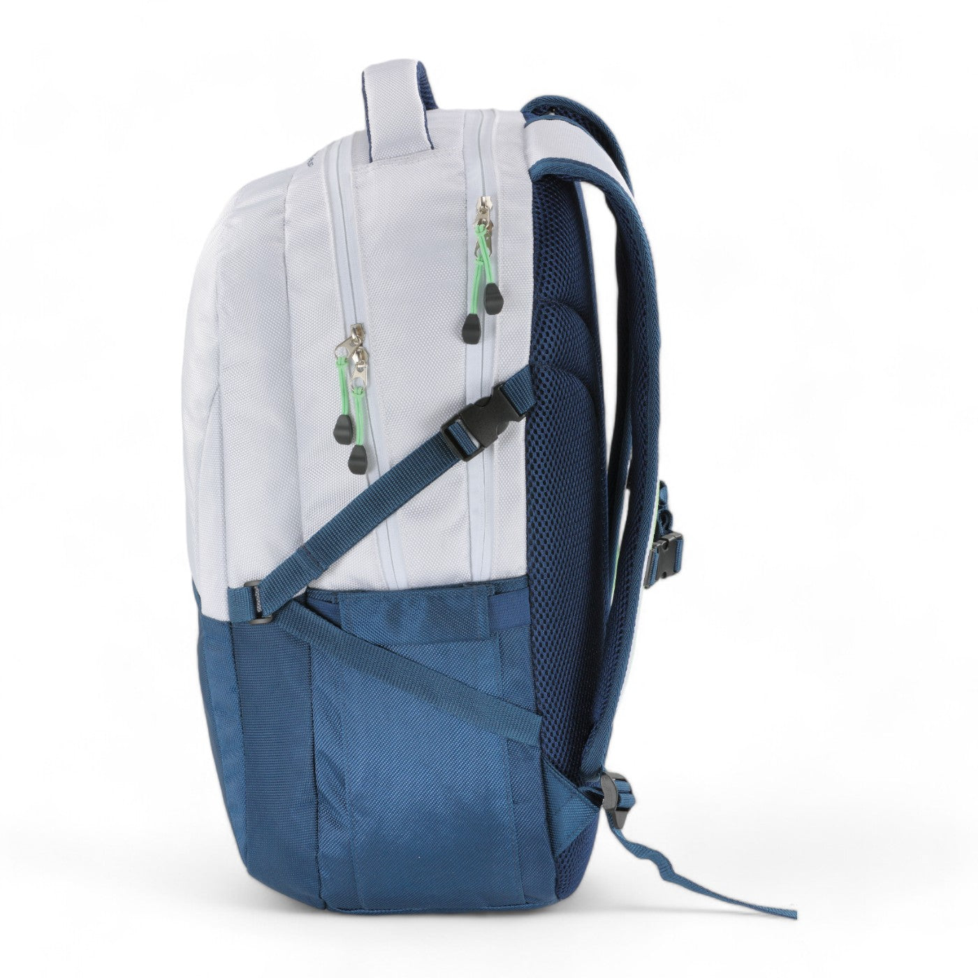 MOCHILA PEARL 012