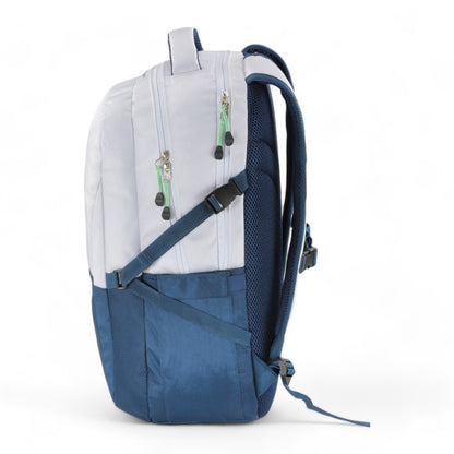 MOCHILA PEARL 012