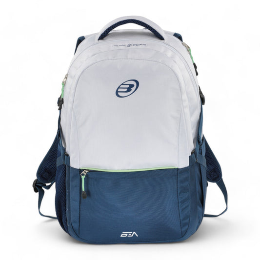 MOCHILA PEARL 012