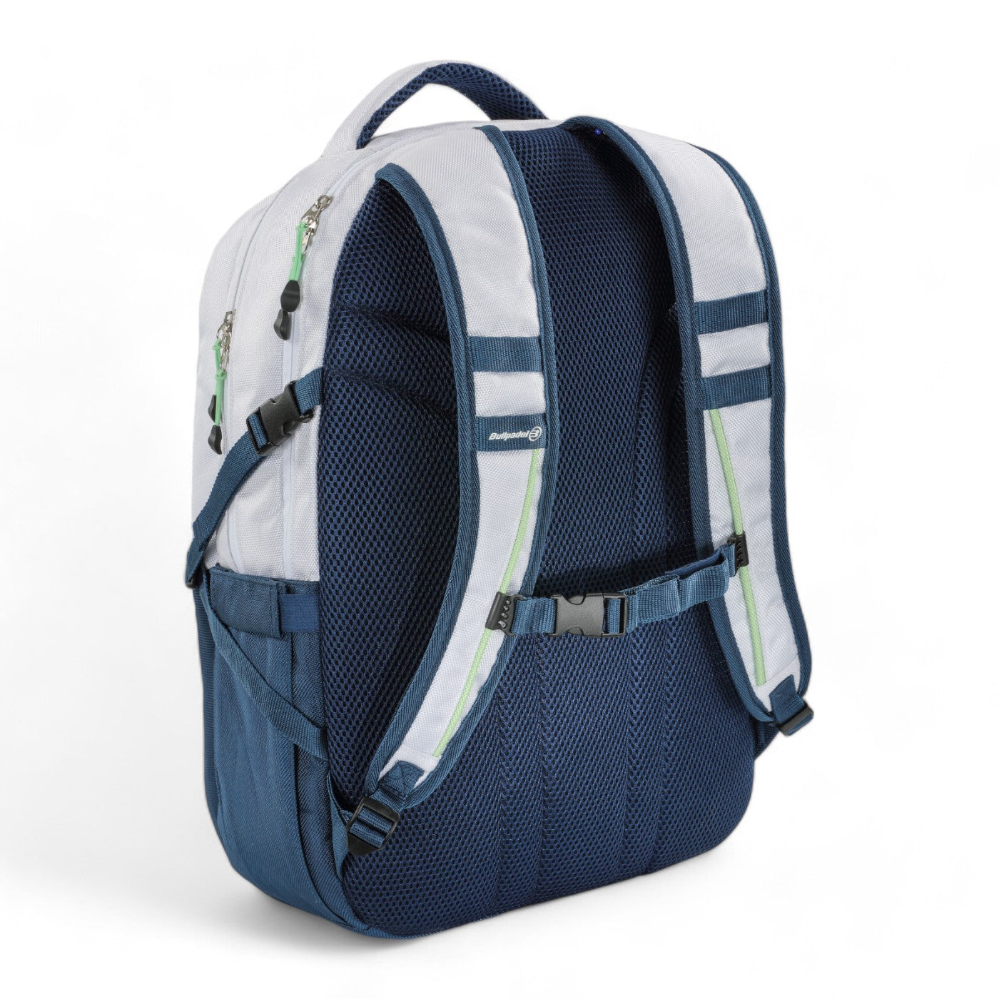 MOCHILA PEARL 012