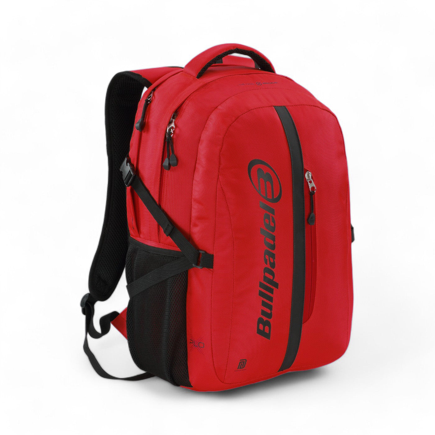 MOCHILA XPLO 003